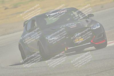 media/May-24-2025-Turn8 Trackdays (Sat) [[034586b55d]]/2 Advanced 1/Session 2 (Cotton Corners-Grapevine)/